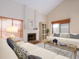 249 Ogle St APT B, Costa Mesa, CA 92627