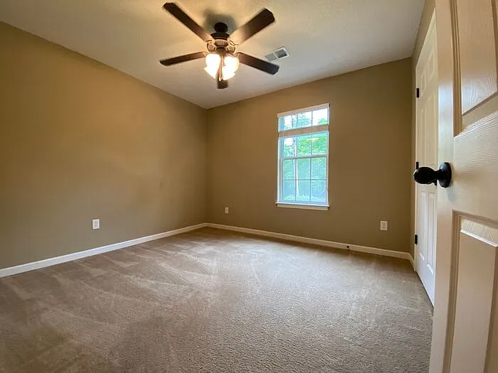 4274 Cedar Hills Rd — Photo 17