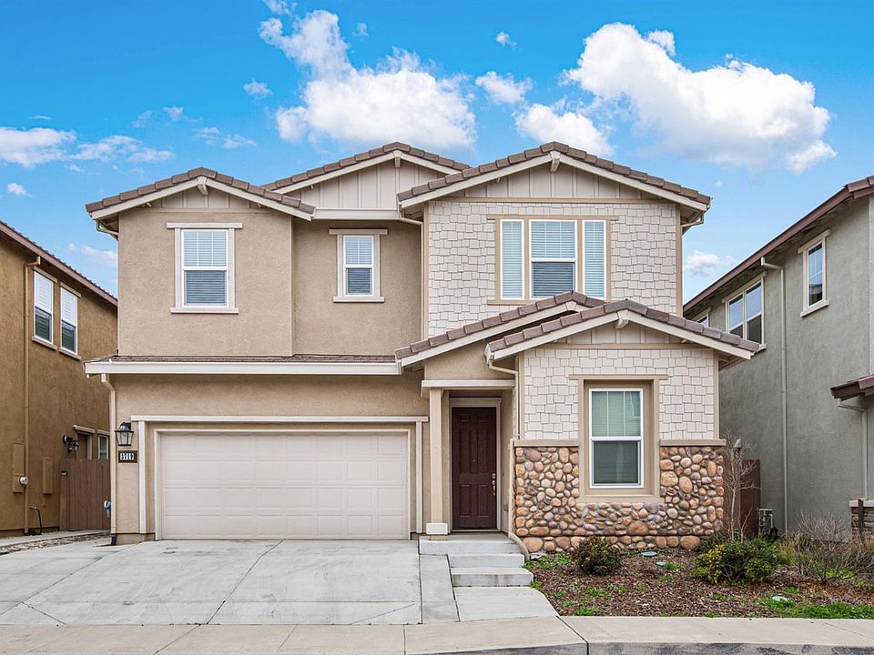 1st image of 3719 Lake Katie Way