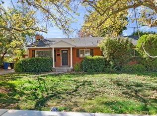 4092 S 2700 E, Salt Lake City, UT 84124