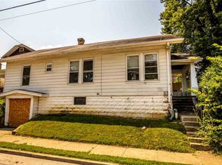 321 E 44th St, Covington, KY