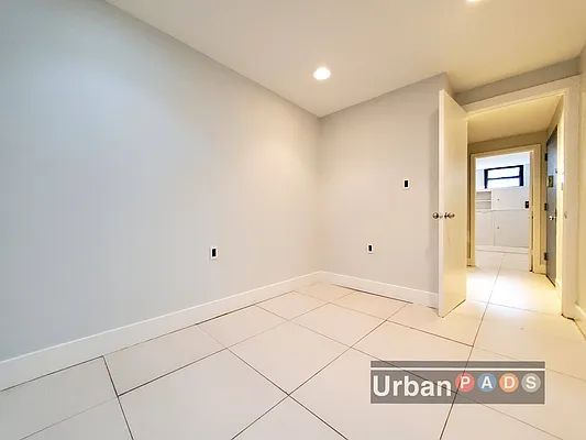 Rented by Urban Pads | media 18