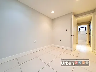 Rented by Urban Pads
