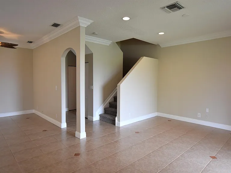 10395 Little Mustang Way — Photo 6