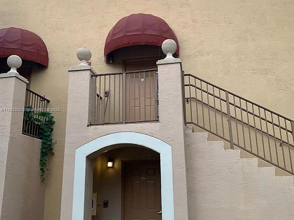 4th image of 4131 San Marino Blvd APT 208