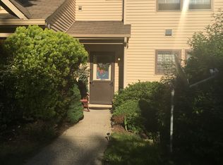 131 Whispering Oaks Way, Jackson, NJ