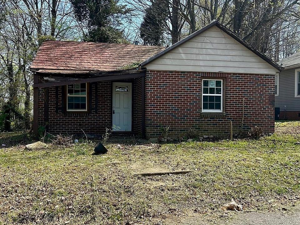 1st image of 103 Buena Vista Ave