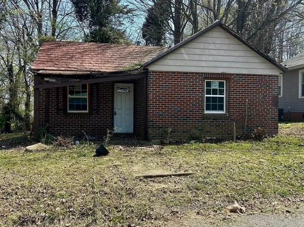 103 Buena Vista Ave, Statesville, NC 28677