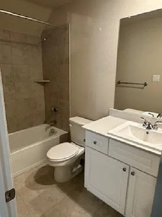 1123 Mesa St — Photo 15