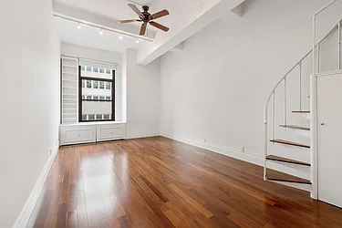 Sold by City Connections Realty