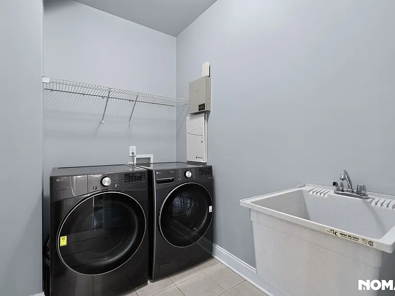 2710 United Dr — Photo 20