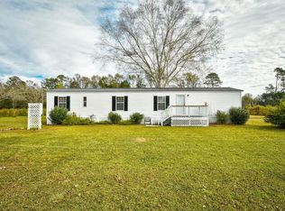 1458 Dukes Rd, Conway, SC 29526