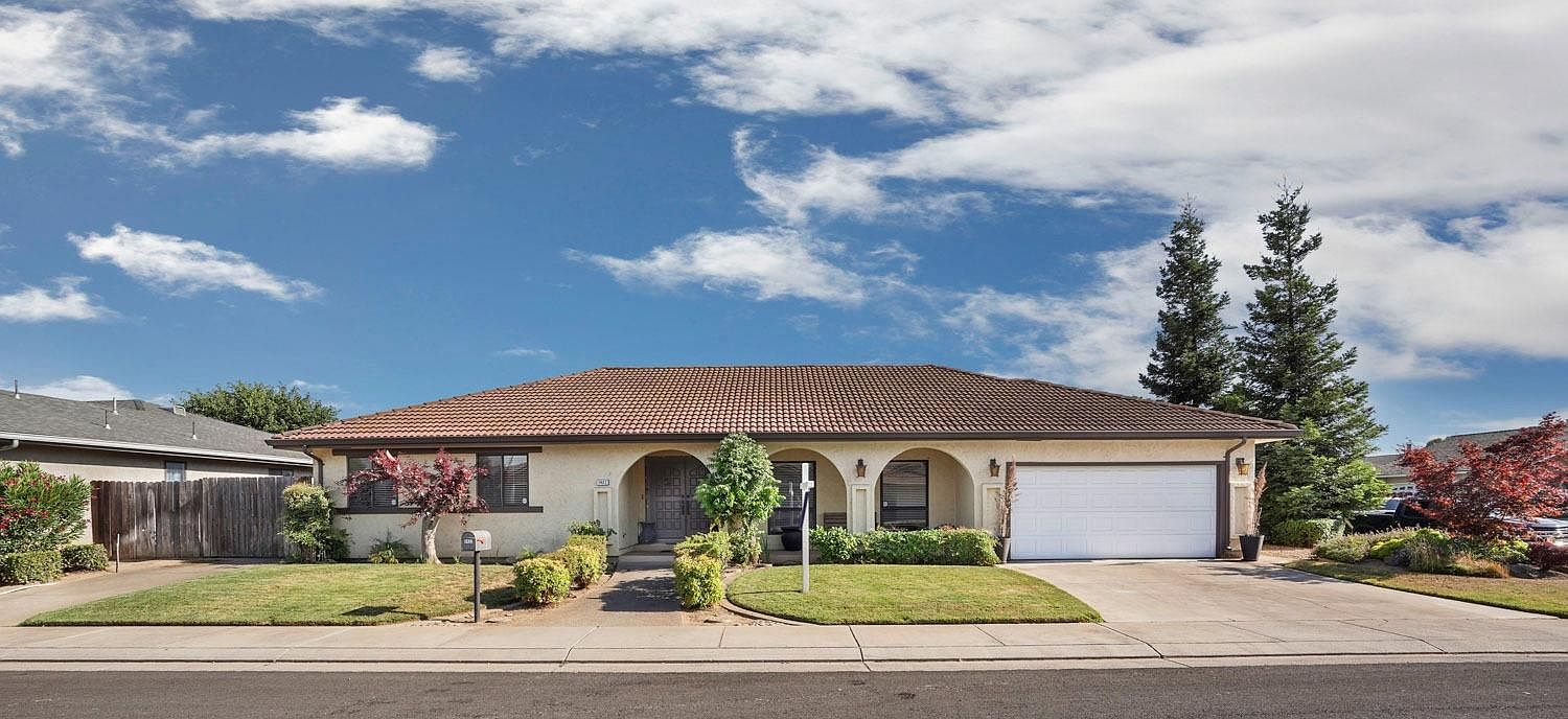 1422 Arlington Dr, Lodi, CA 95242 MLS 223064044 Zillow