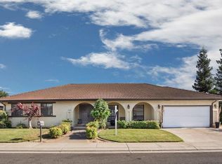 1422 Arlington Dr, Lodi, CA 95242