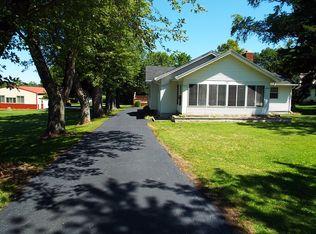 4384 E Patterson Rd, Dayton, OH 45430