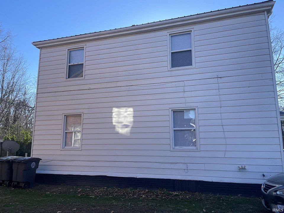 2nd image of 2513-2515 Adams Ave