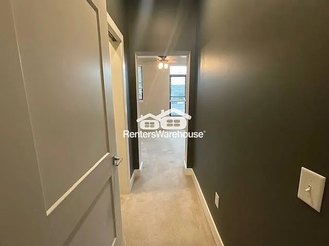 2401 Euclid Ave #116 — Photo 14