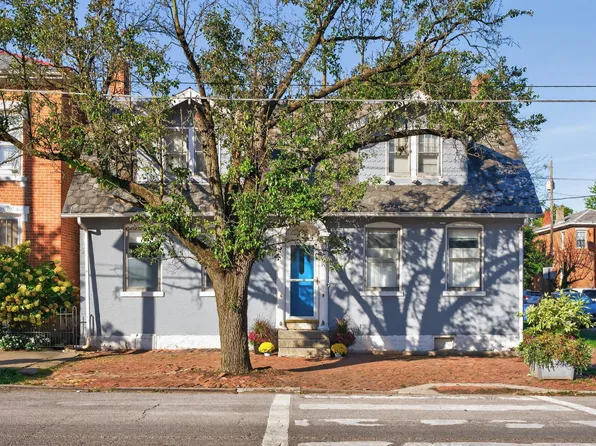 671 S 3rd St, Columbus, OH 43206