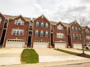 673 Cherry Orchard Rd, Canton, MI 48188