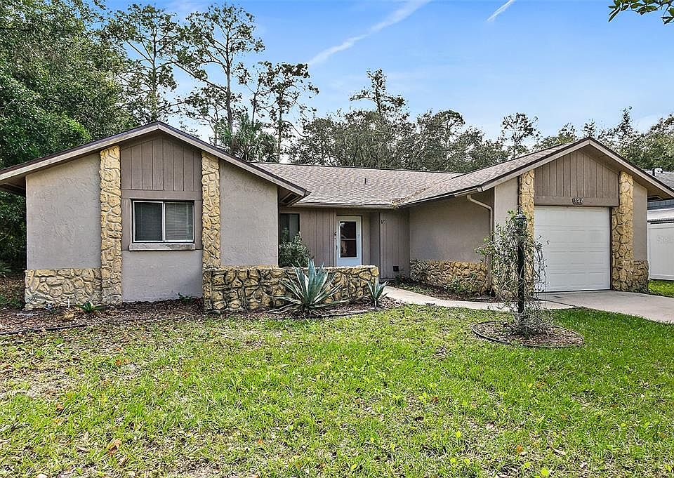 1st image of 127 BLARE CASTLE DRIVE
