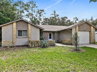127 Blare Castle Dr, Palm Coast, FL 32137