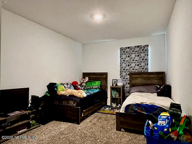 65183 Forest Glen Ln — Photo 13