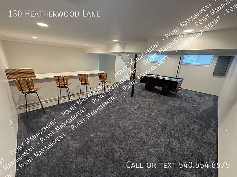 130 Heatherwood Ln — Photo 14