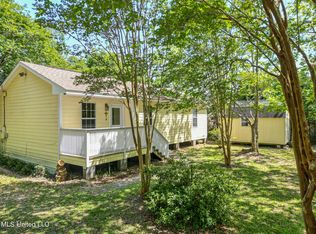 5034 Beatline Rd, Long Beach, MS 39560