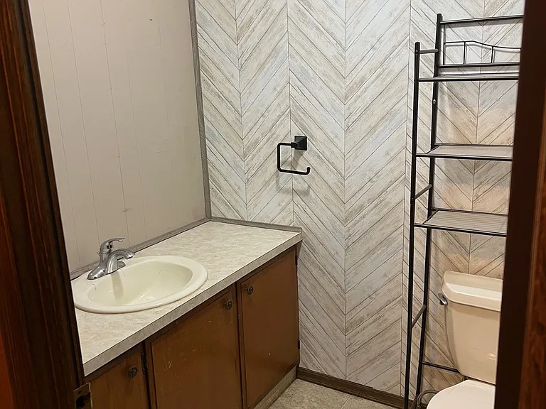 4004 W 14th St #4004 — Photo 16