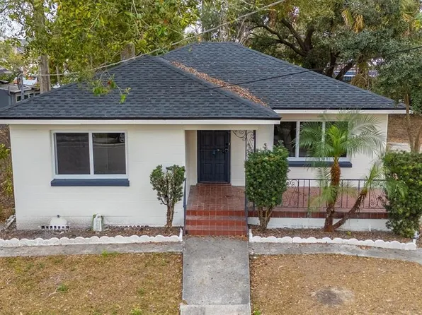 3504 N 9th St, Tampa, FL 33605