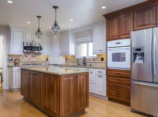 542 Avenida De Diamante, Arroyo Grande, CA 93420