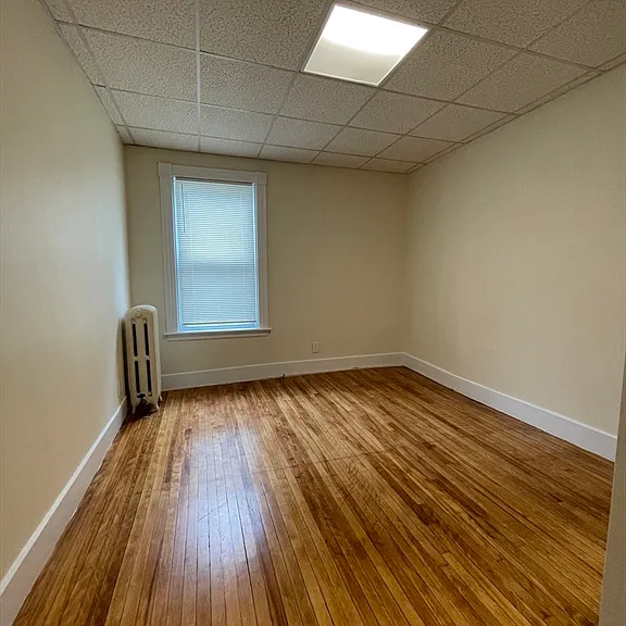 50 Whipple St #1 — Photo 15