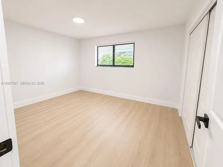 4804 Garden Ave #A — Photo 5
