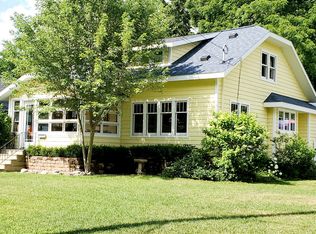 211 Williams St, Spring Lake, MI 49456