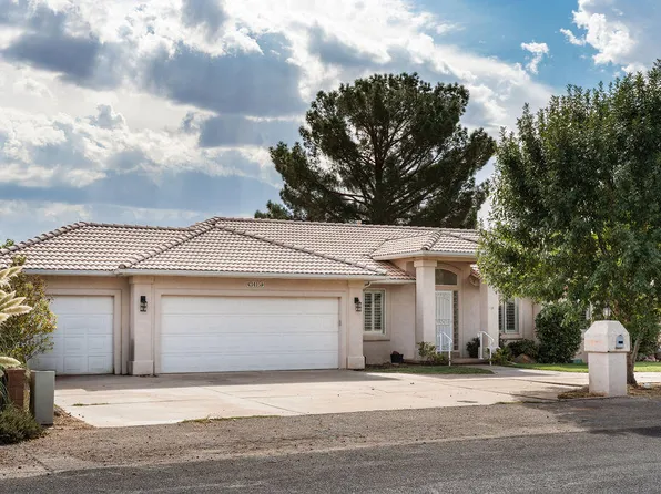 3415 S Mulberry Dr, Saint George, UT 84790