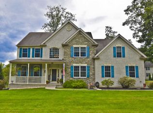 85 Peter Jacob Dr, Bangor, PA 18013