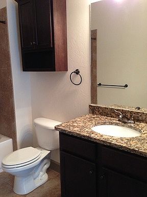 5th image of 1100 SW 6th Ave APT 306