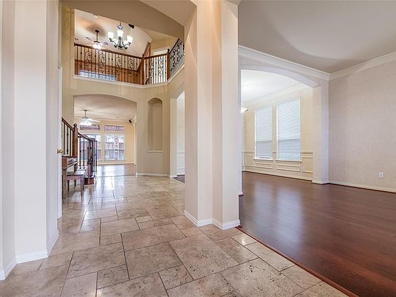 3rd image of 4415 Landlewood Ct