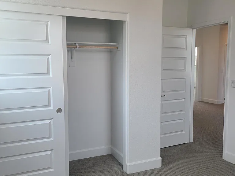 2064 Shale St — Photo 22