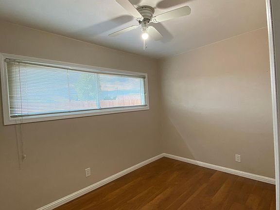 5th image of 16740 E Bygrove St