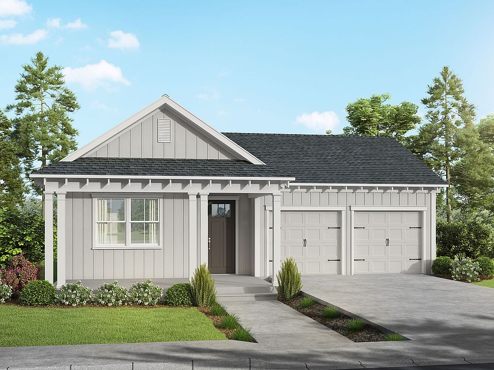 Clearwater Coastal Elevation