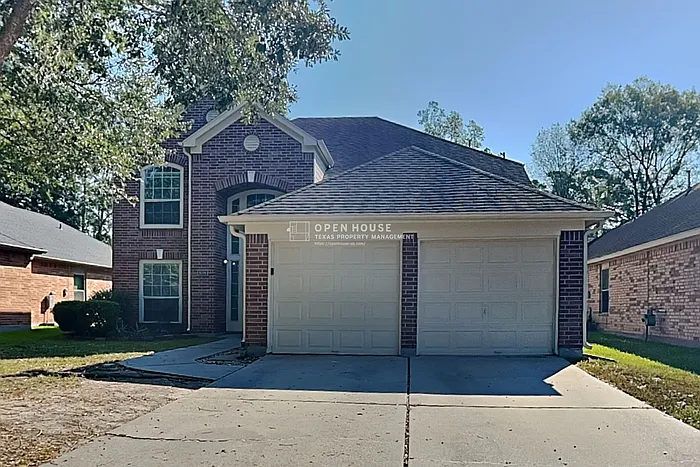 26880 Armor Oaks Dr