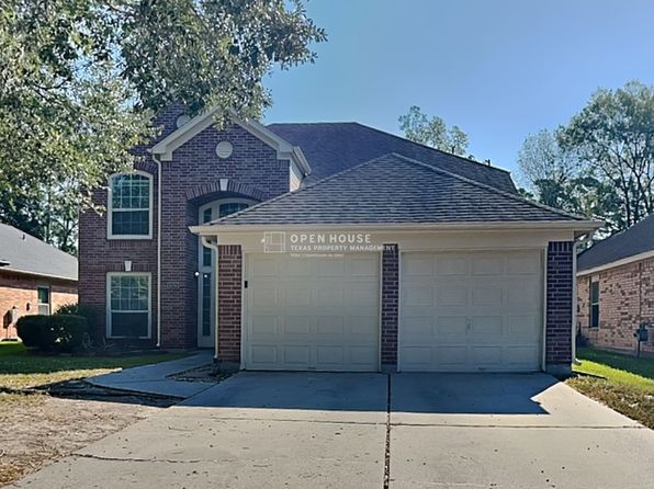 26880 Armor Oaks Dr