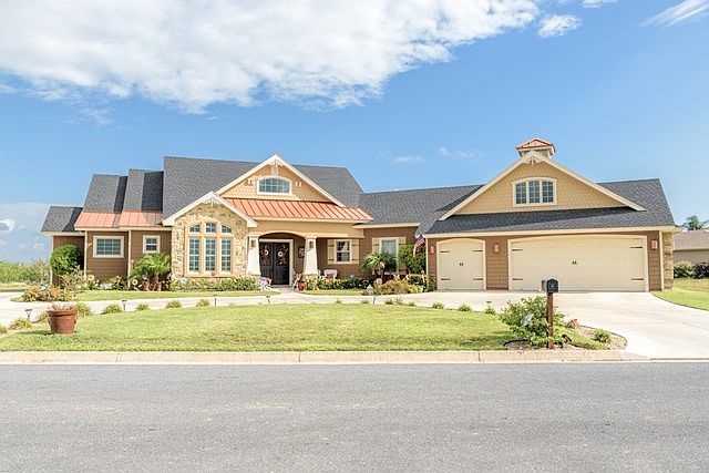 1st image of 52 Whooping Crane Dr