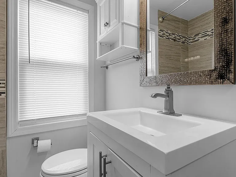 120 Wendel Ave #1 — Photo 11