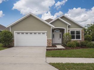 8808 SW 79th Ave, Gainesville, FL 32608