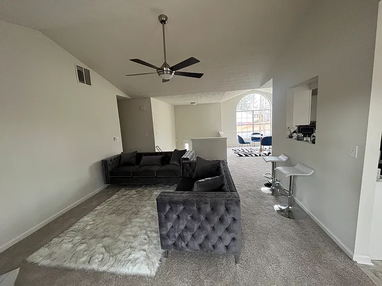 6786 Browns Mill Ferry Ct — Photo 12