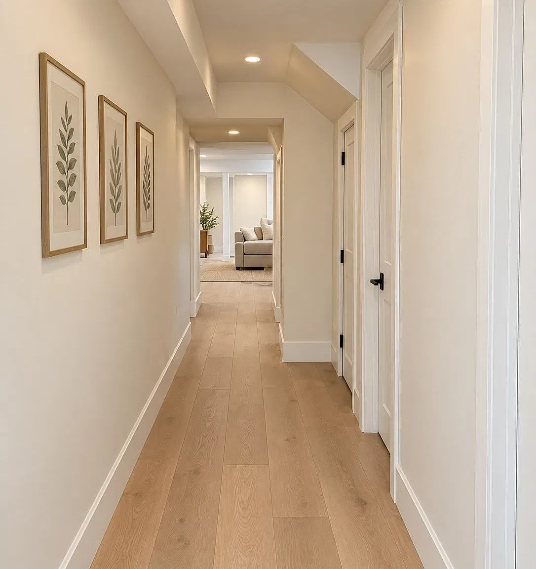3 bed, $2,100 — Photo 1