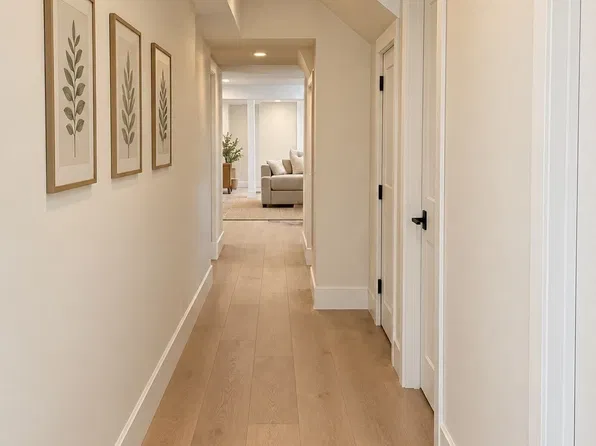 62 Tweedhill Ave, Caledon, ON L7C 4K2
