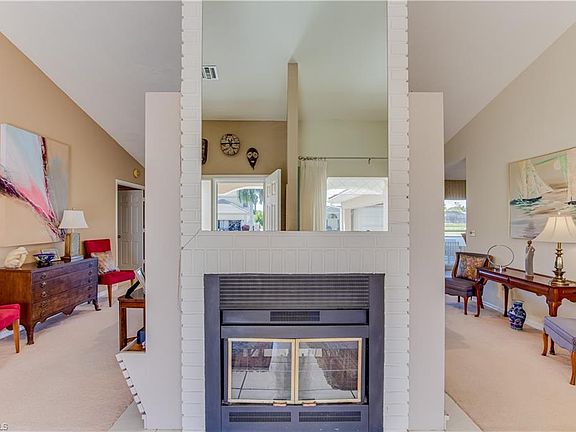 4th image of 9942 Ortega Ln
